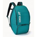 2026 YONEX PRO BACKPACK 92412B Dark Green