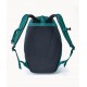 2026 YONEX PRO BACKPACK 92412B Dark Green