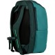 2026 YONEX PRO BACKPACK 92412B Dark Green