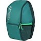 2026 YONEX PRO BACKPACK 92412B Dark Green