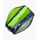 2026 YONEX PRO RACKET BAG 92429 Midnight