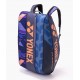 2026 YONEX PRO RACKET BAG 92429 Midnight