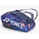2026 YONEX PRO RACKET BAG 92429 Midnight