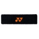 YONEX BANDEAU EPONGE AC258YX Black