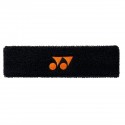 YONEX BANDEAU EPONGE AC258YX Black
