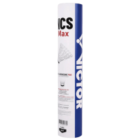 VICTOR NEW CARBONSONIC MAX