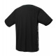 YONEX POLO TEAM MEN YM0034EX Black