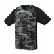 YONEX POLO TEAM MEN YM0034EX Black