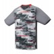 YONEX POLO TEAM MEN YM0034EX Gray