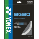 BG80 Blanc