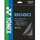 BG80 Noir