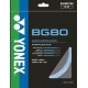 BG80 Ciel