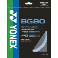 BG80 Ciel