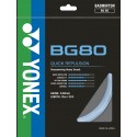 BG80 Ciel