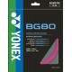 BG80 Rose Fluo