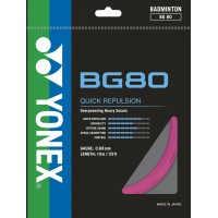 BG80 Rose Fluo