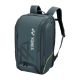 2026 YONEX EXPERT BACKPACK VA Steel Gray