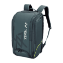 2026 YONEX EXPERT BACKPACK VA Steel Gray