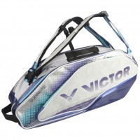 2026 VICTOR DOUBLETHERMOBAG BR9215 HB