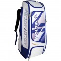 2026 VICTOR RUCKSACK BR7007 AB