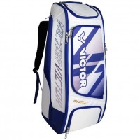 VICTOR RUCKSACK BR7007 AB