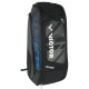 VICTOR RUCKSACK BR7007 CM
