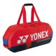 YONEX PRO TOURNAMENT BAG 92431W Scarlet