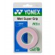 YONEX SURGRIPS AC102EX x3