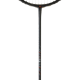 2026 YONEX ASTROX 99 PRO 4U BLACK GREEN