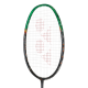 2026 YONEX ASTROX 99 PRO 4U BLACK GREEN