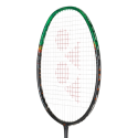 YONEX ASTROX 99 PRO 4U BLACK GREEN
