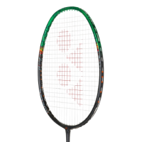 YONEX ASTROX 99 PRO 4U BLACK GREEN