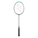 2026 YONEX ASTROX 99 PRO 4U BLACK GREEN