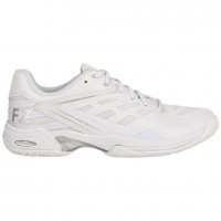 FZ FORZA S-430 WOMEN WHITE