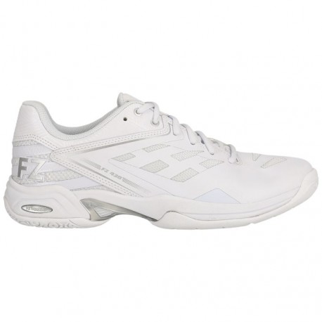 FZ FORZA S-430 WOMEN WHITE