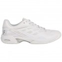 FZ FORZA S-430 WOMEN WHITE