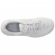 FZ FORZA S-430 WOMEN WHITE