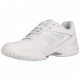 FZ FORZA S-430 WOMEN WHITE