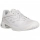 FZ FORZA S-430 WOMEN WHITE
