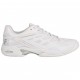 FZ FORZA S-430 WOMEN WHITE