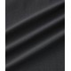 YONEX UNISEX WARM UP JACKET Black