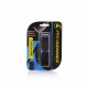 PROKENNEX GRIP TWO-IN-ONE