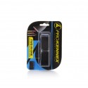 PROKENNEX GRIP TWO-IN-ONE