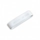 YONEX TOUR GRIP AC126EX White
