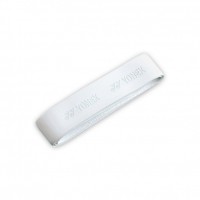 YONEX TOUR GRIP AC126EX White