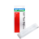 YONEX TOUR GRIP AC126EX White