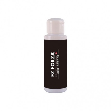 FZ FORZA GRIP POWDER - MAGNESIE