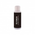 FZ FORZA GRIP POWDER - MAGNESIE