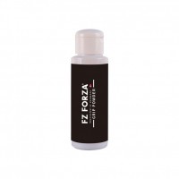 FZ FORZA GRIP POWDER - MAGNESIE