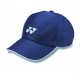 YONEX CASQUETTE 341 NAVY BLUE